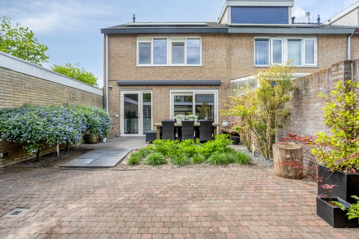 Photo 42 of Ardennenweide 134