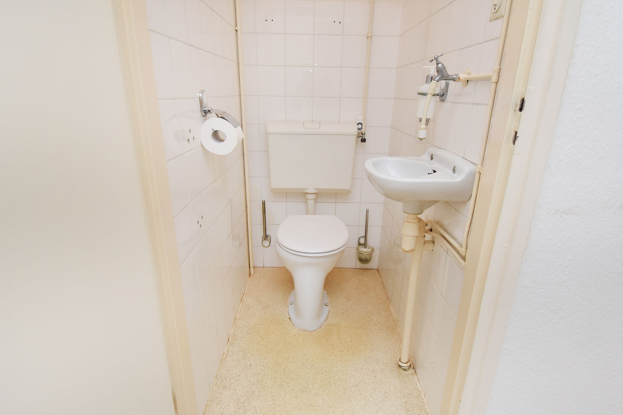 Foto 21 van Ronsseweg 521