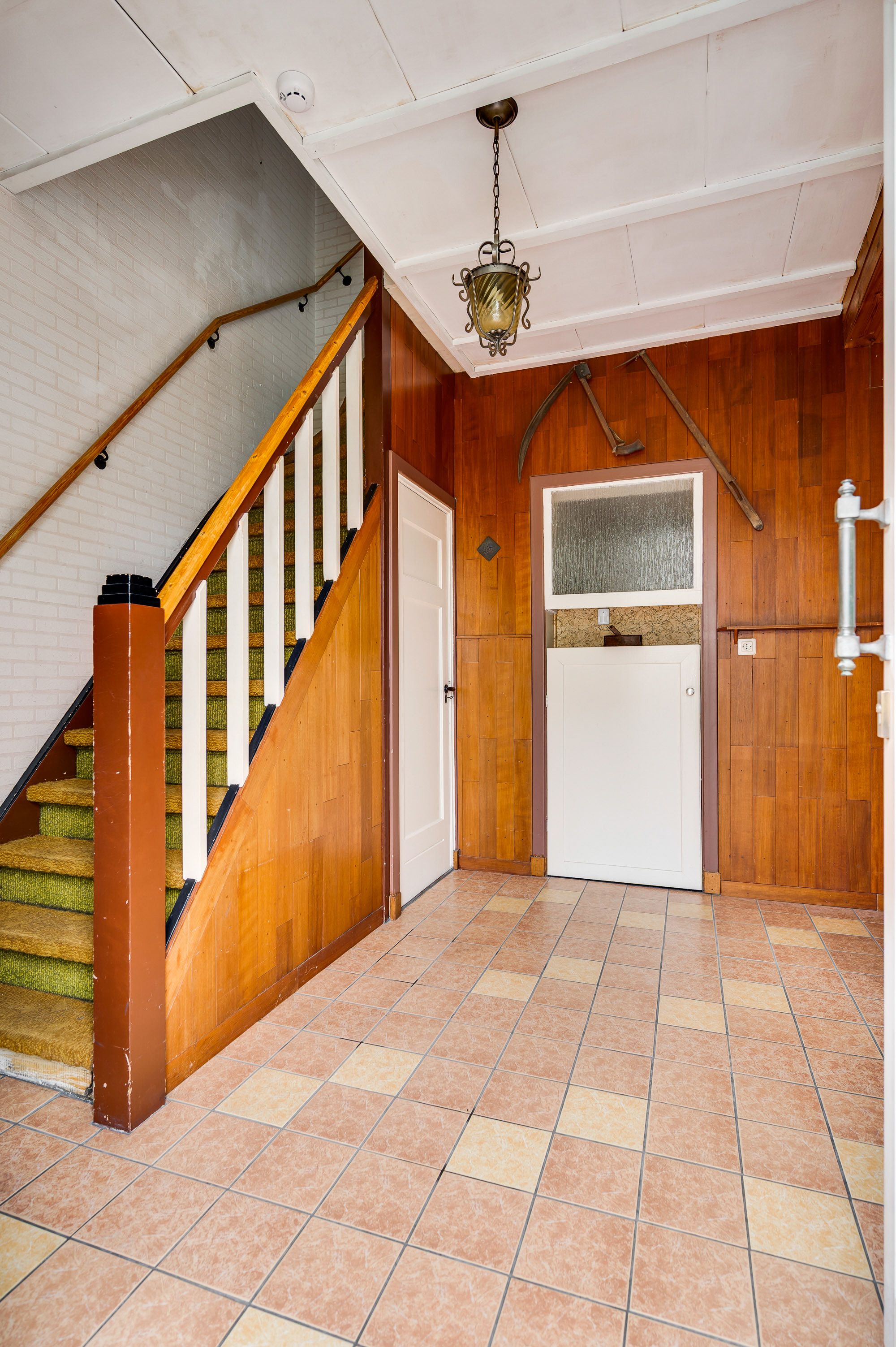 Foto 21 van Bosstraat 47-A