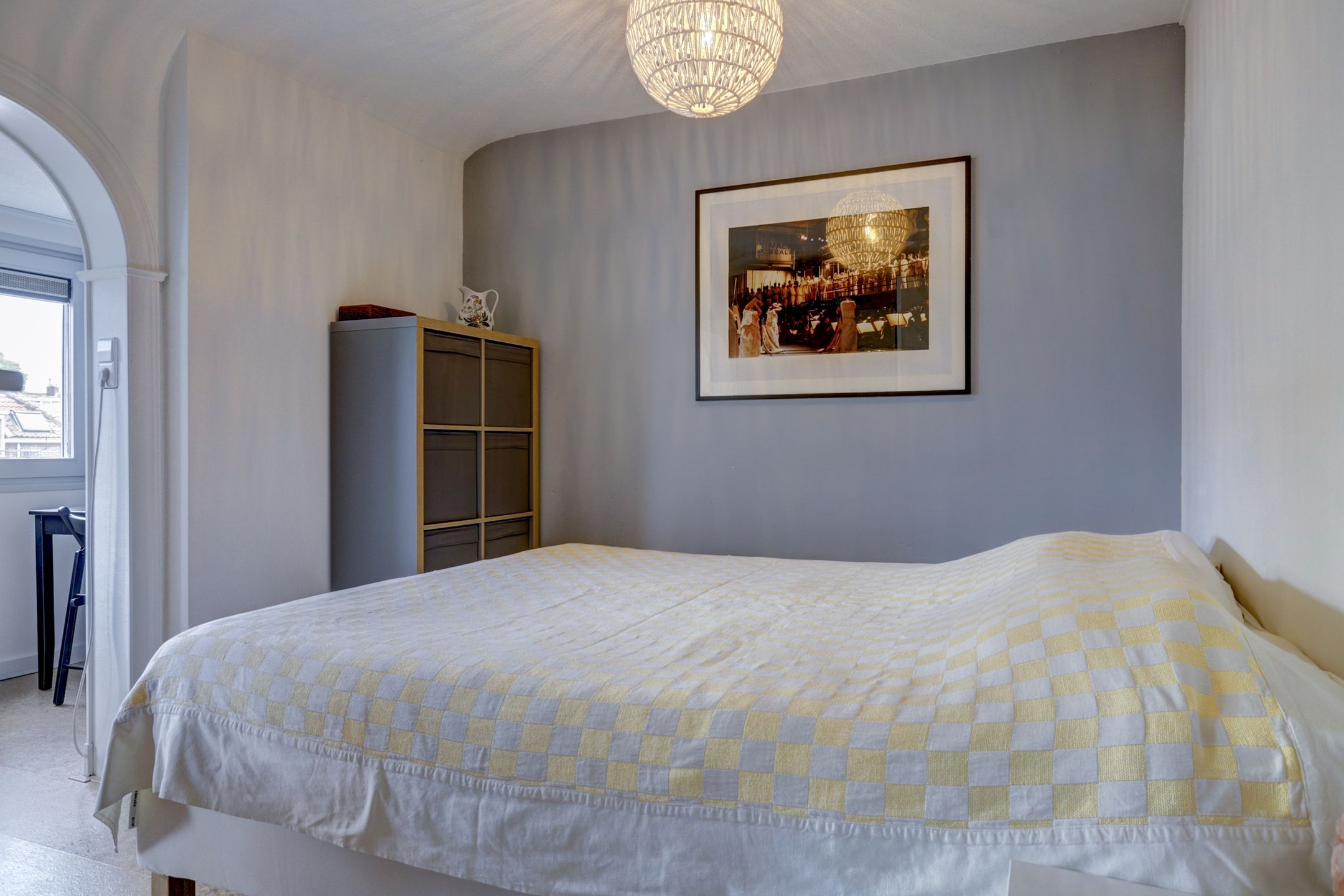 Foto 15 van Hoekenessestraat 18