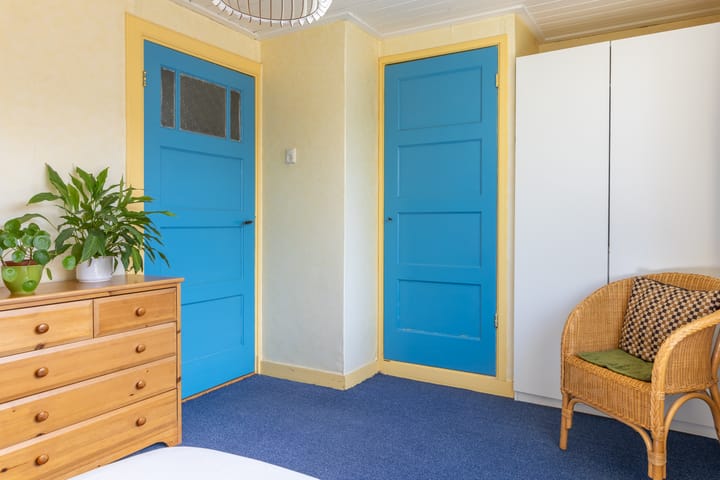 Foto 13 van Van Diemenstraat 79