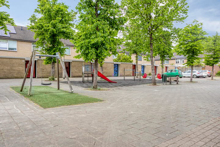 Photo 43 of Ardennenweide 134