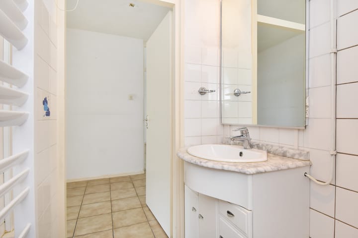 Foto 22 van Ronsseweg 521