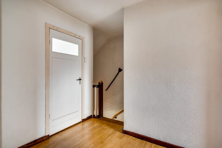 Foto 22 van Bosstraat 47-A