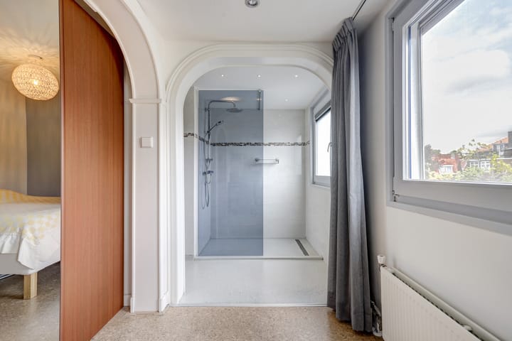 Foto 16 van Hoekenessestraat 18