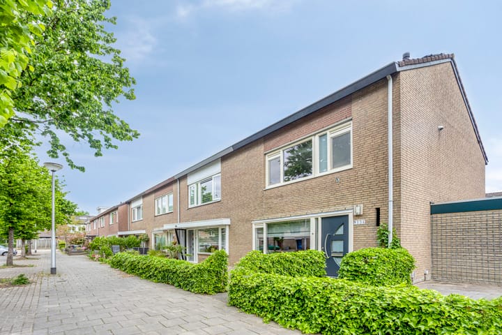 Photo 44 of Ardennenweide 134