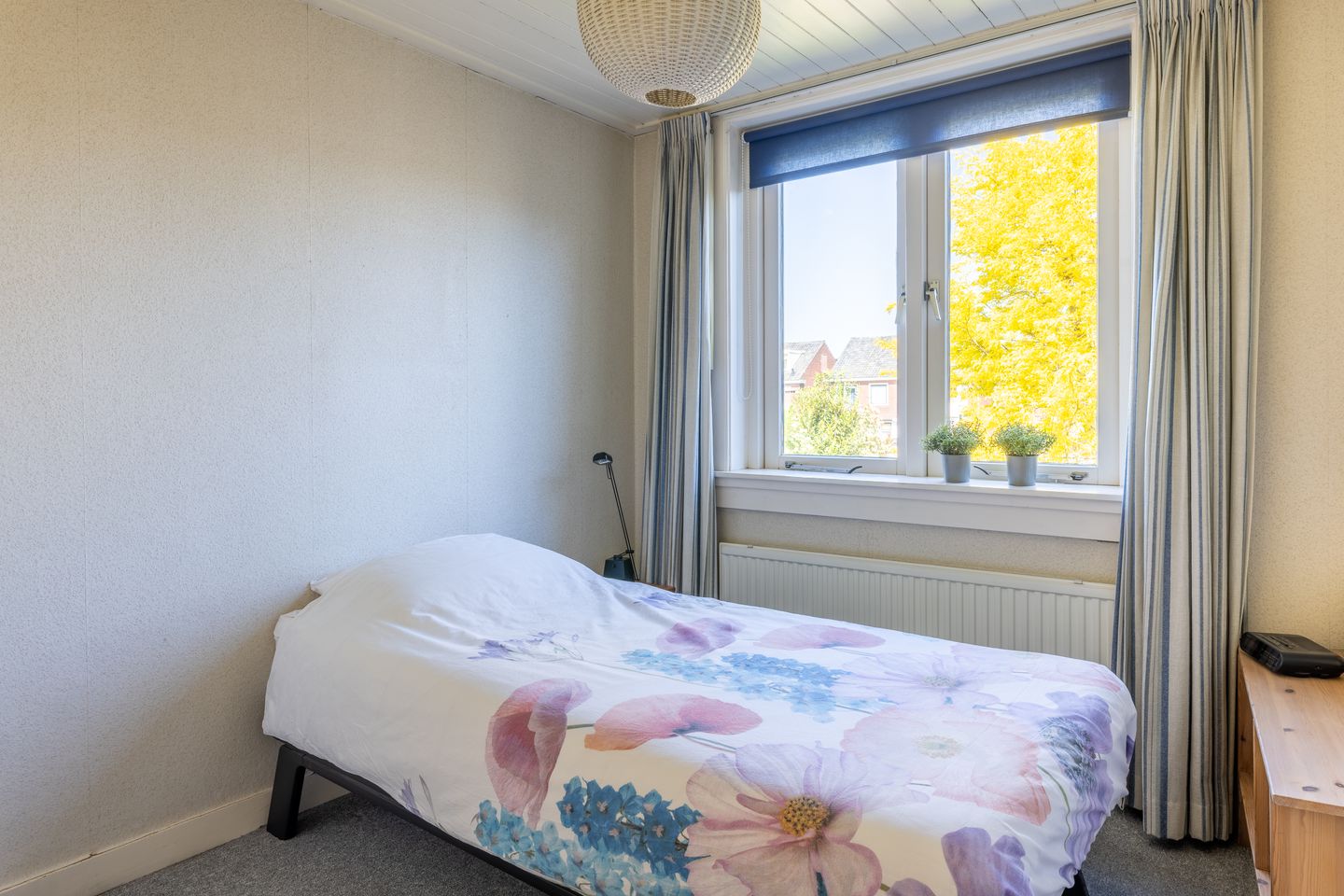 Foto 14 van Van Diemenstraat 79