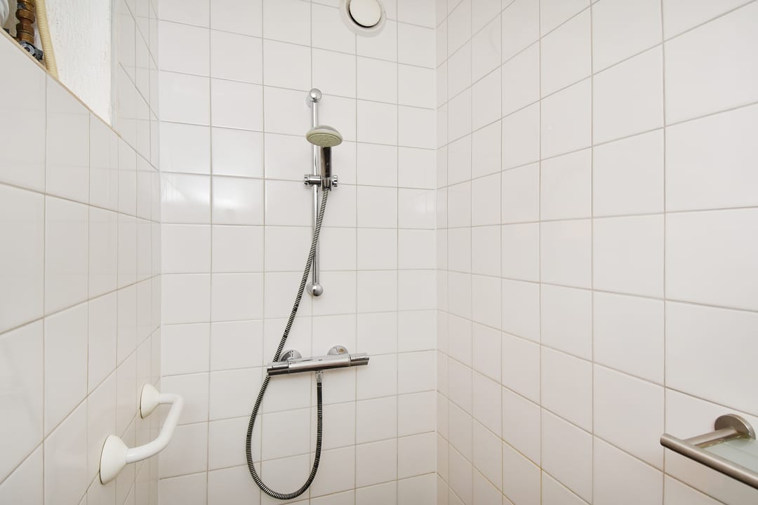 Foto 23 van Ronsseweg 521