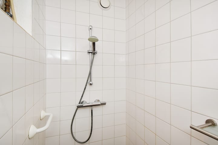 Foto 23 van Ronsseweg 521