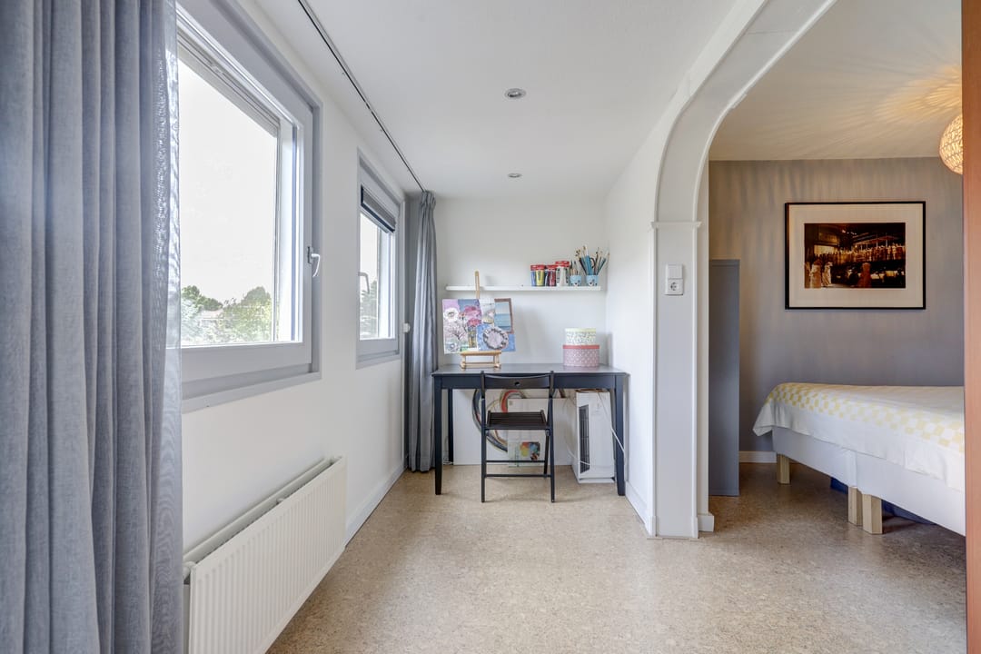 Foto 17 van Hoekenessestraat 18