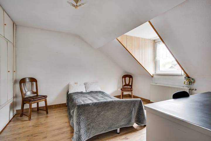 Foto 23 van Bosstraat 47-A