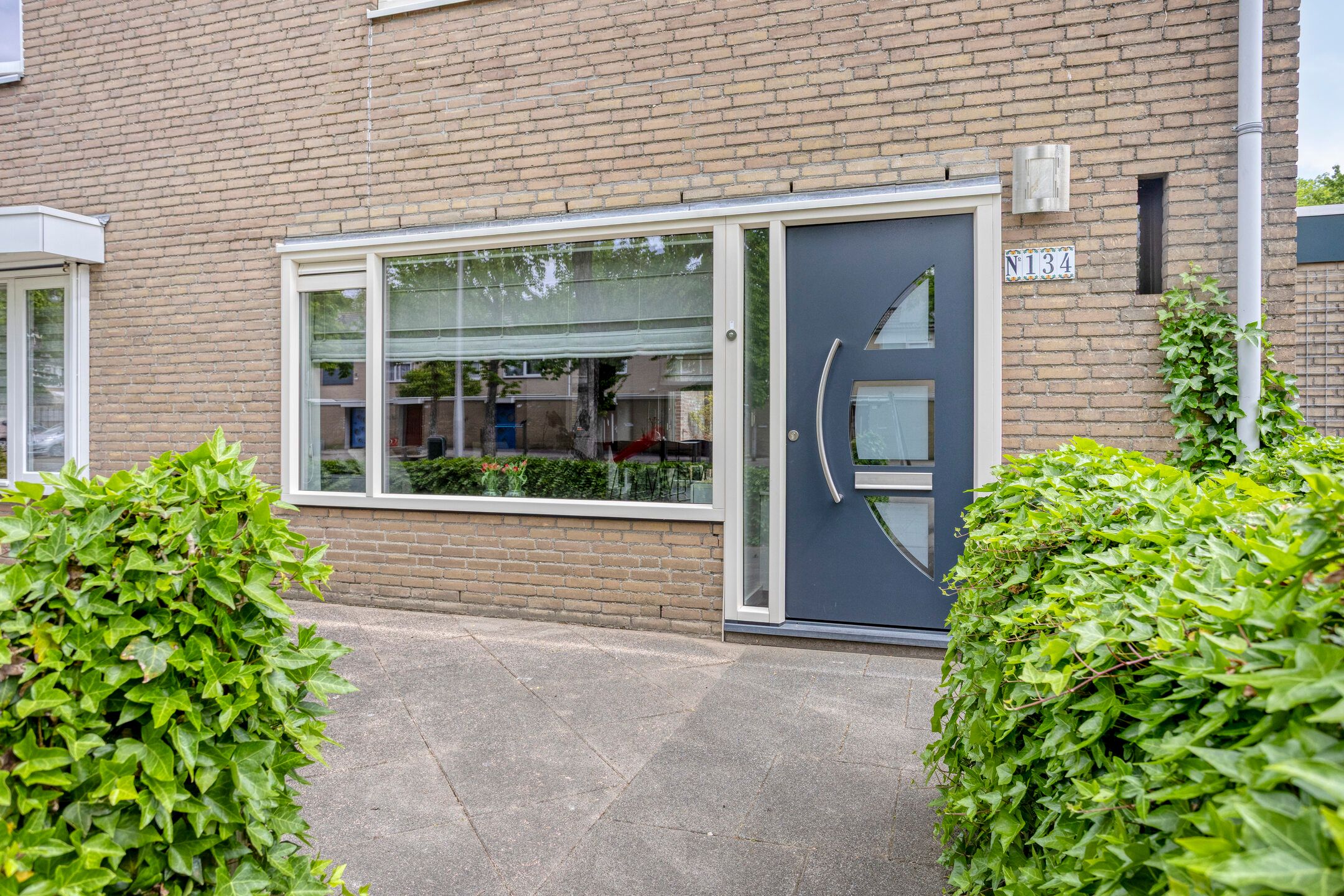 Foto 45 van Ardennenweide 134