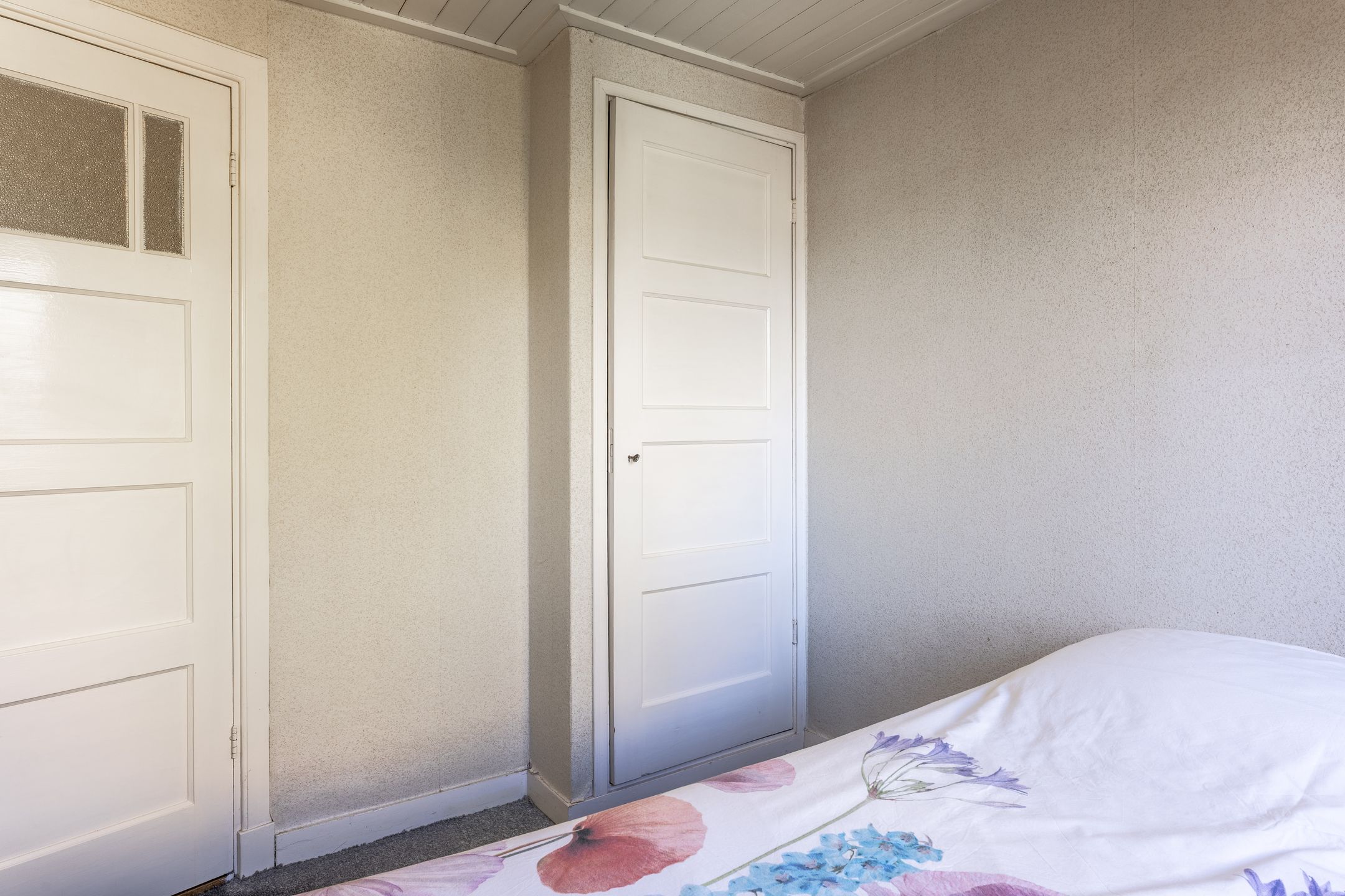 Foto 15 van Van Diemenstraat 79