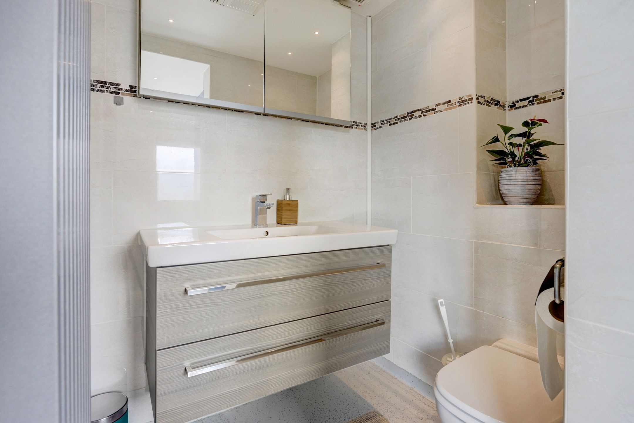 Foto 18 van Hoekenessestraat 18