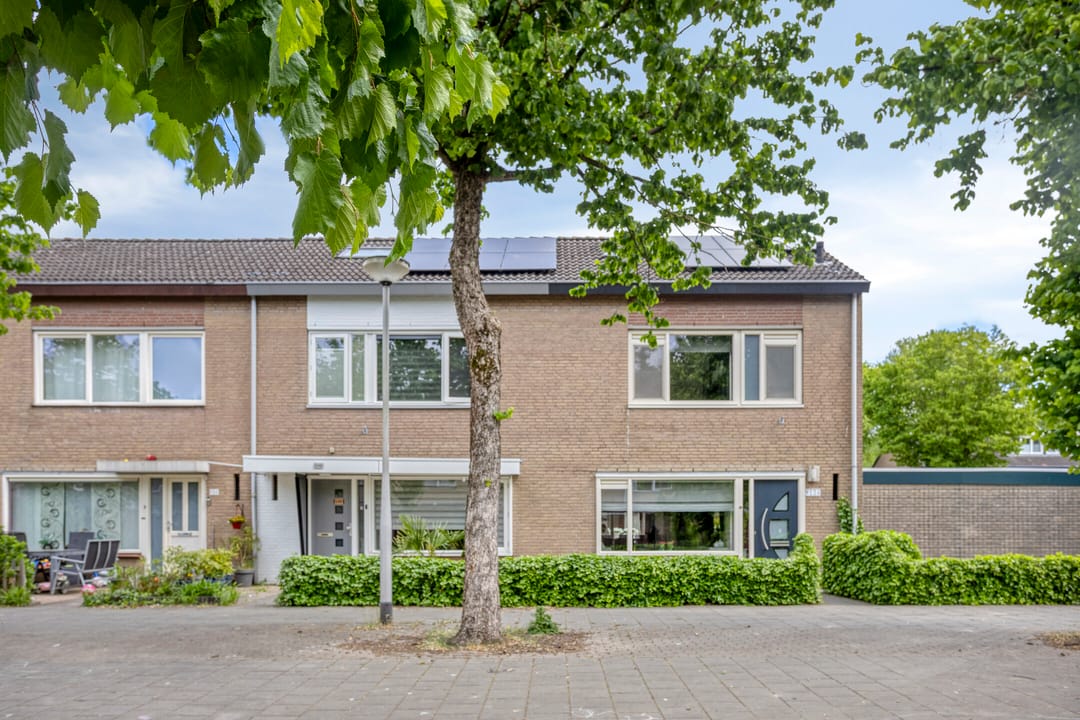 Foto 46 van Ardennenweide 134