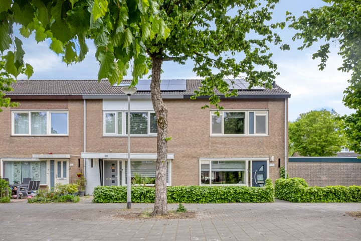 Photo 46 of Ardennenweide 134