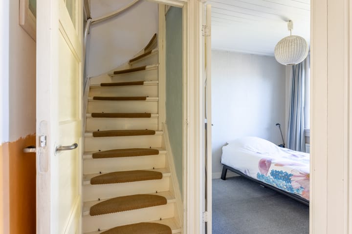 Foto 16 van Van Diemenstraat 79