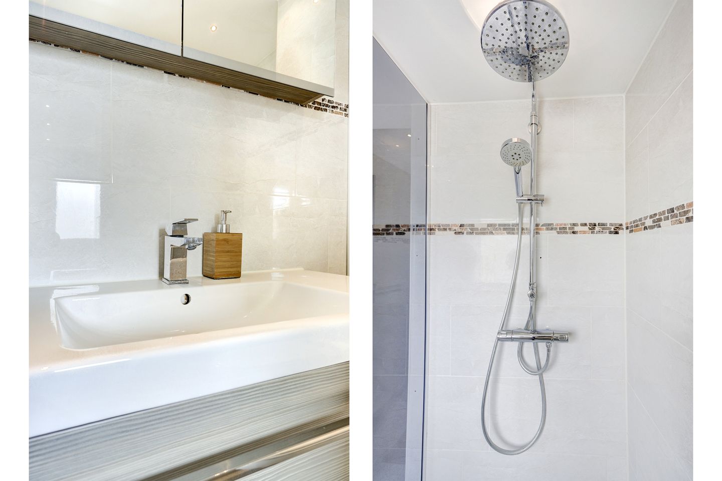 Foto 19 van Hoekenessestraat 18