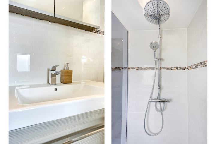 Foto 19 van Hoekenessestraat 18