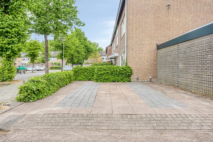 Photo 47 of Ardennenweide 134