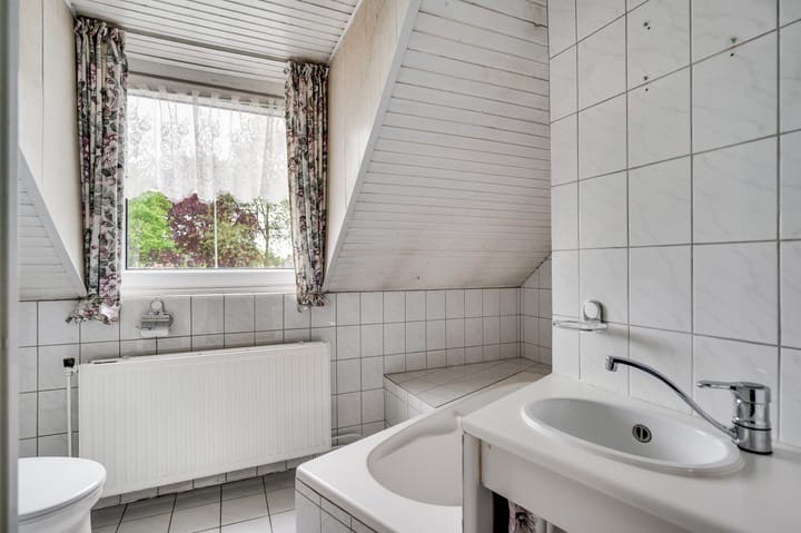 Foto 26 van Bosstraat 47-A