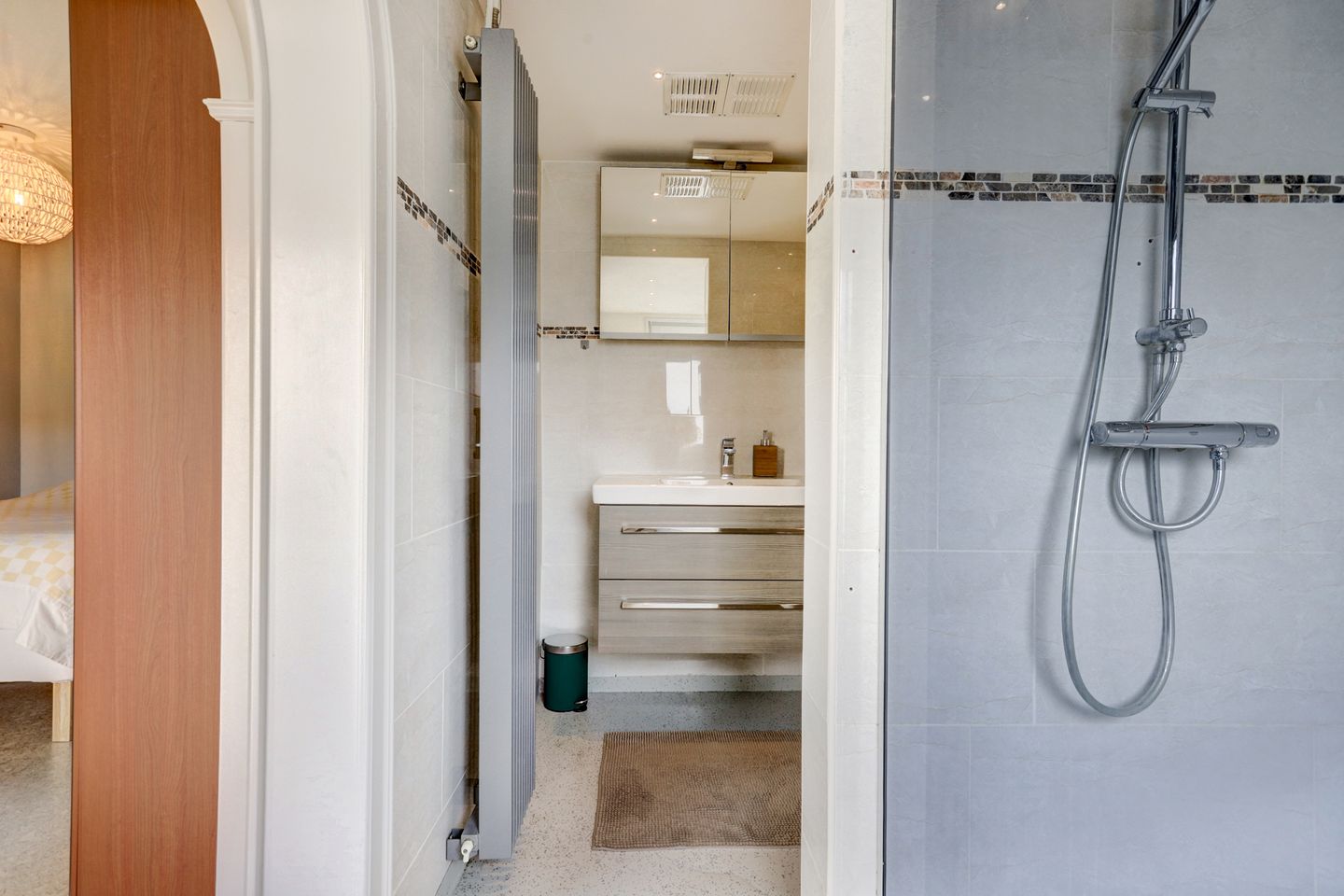 Foto 20 van Hoekenessestraat 18