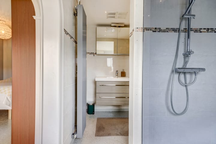 Foto 20 van Hoekenessestraat 18