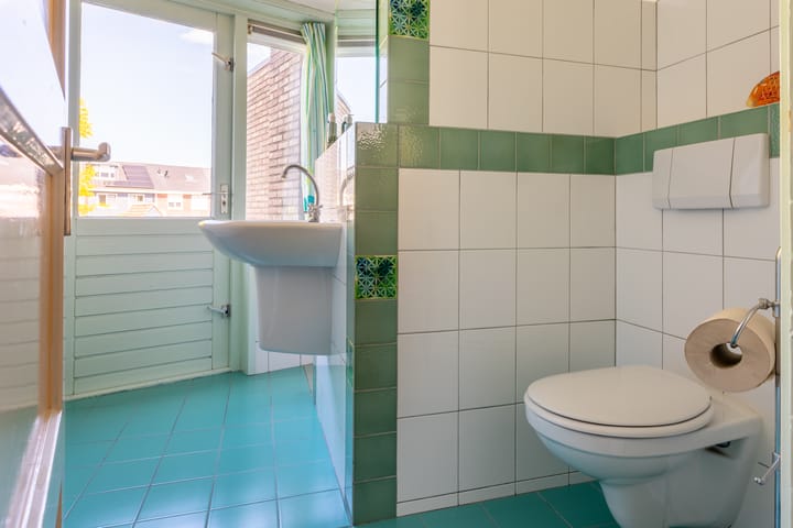 Foto 17 van Van Diemenstraat 79