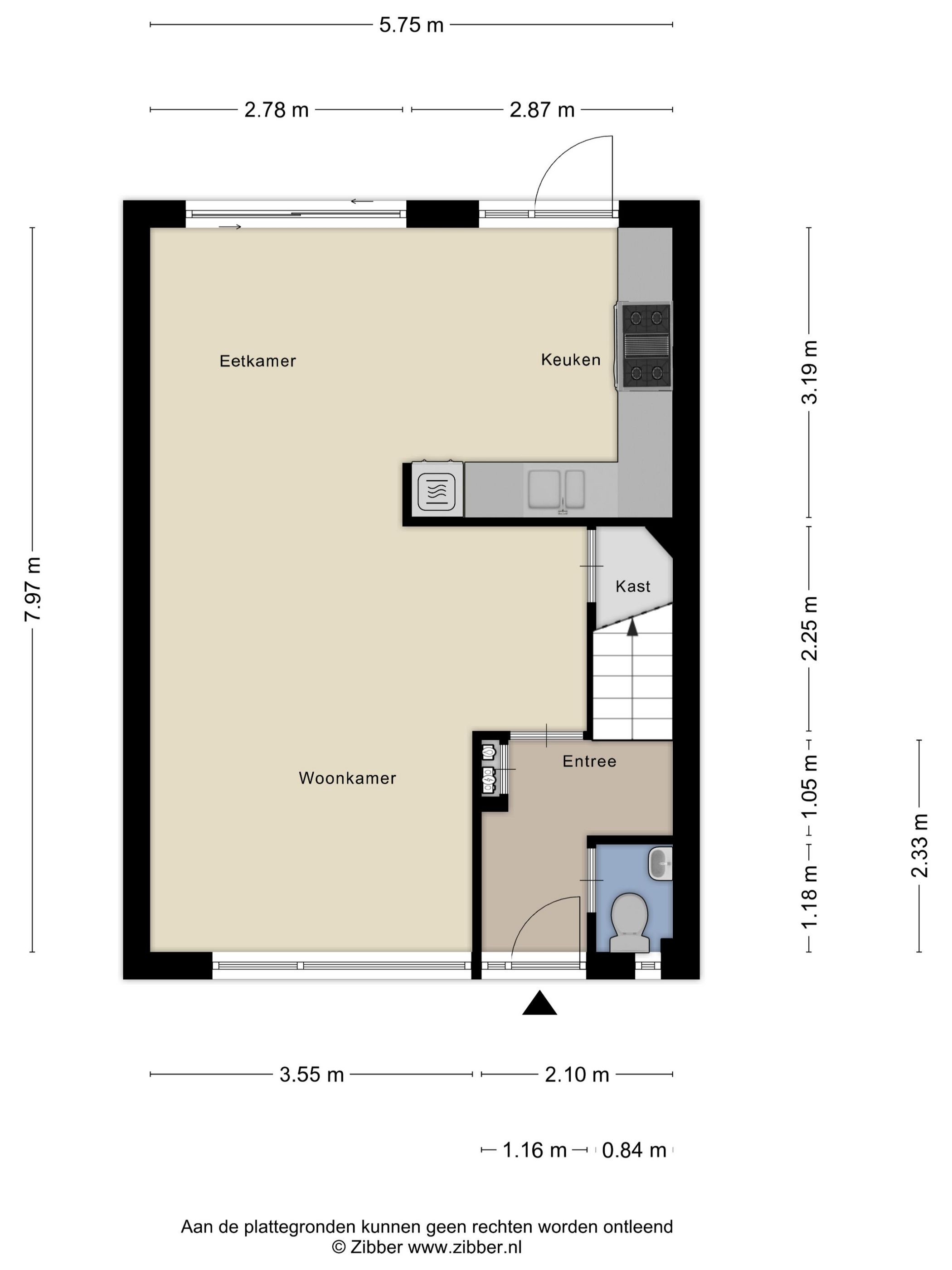 Foto 48 van Ardennenweide 134