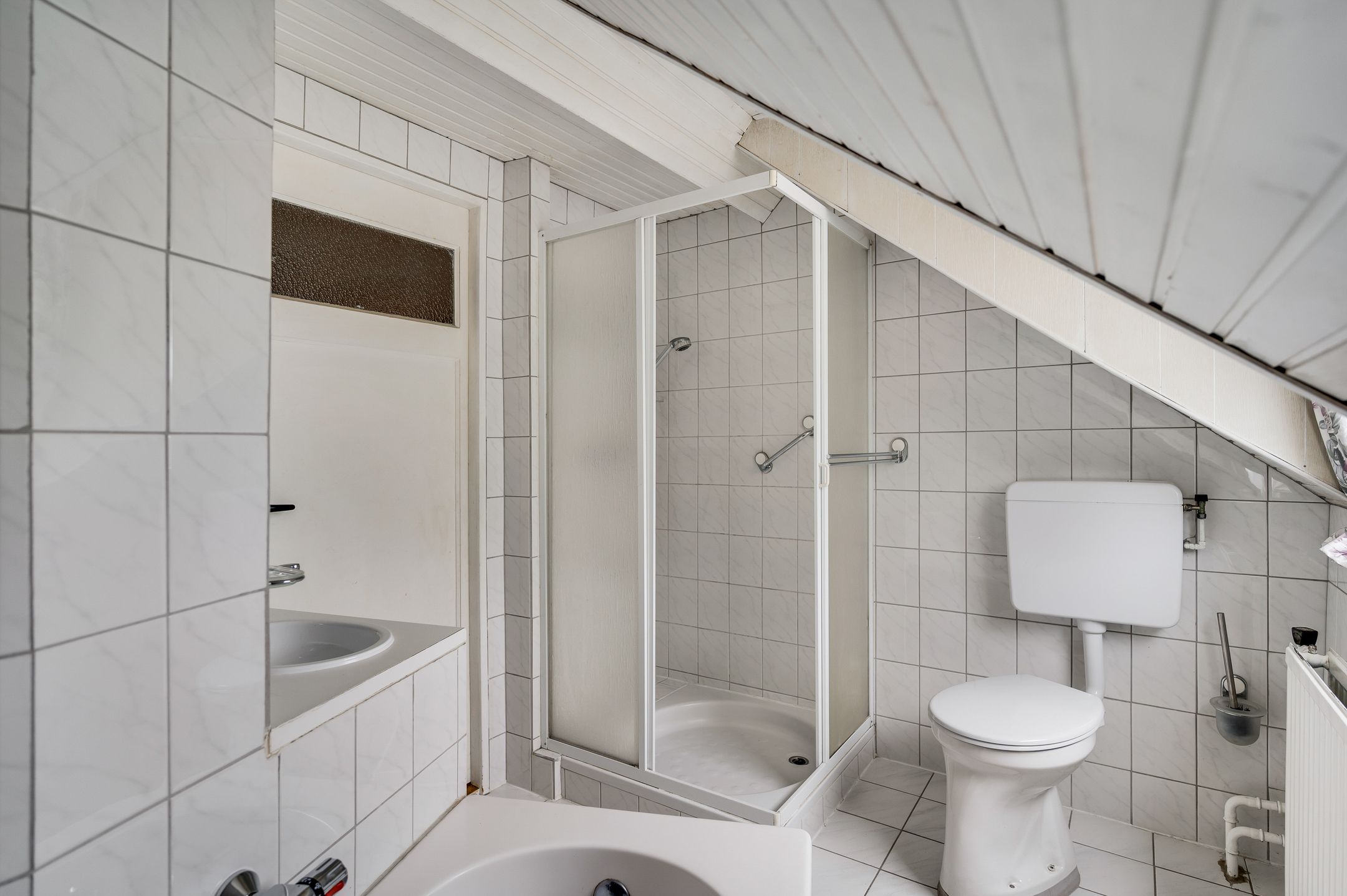 Foto 27 van Bosstraat 47-A