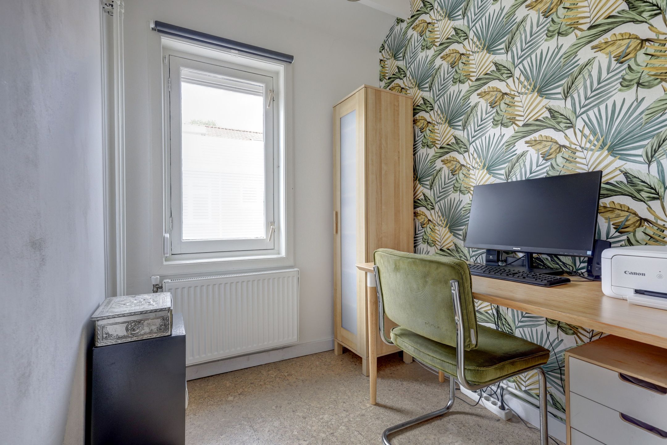 Foto 21 van Hoekenessestraat 18