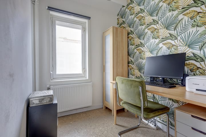 Foto 21 van Hoekenessestraat 18