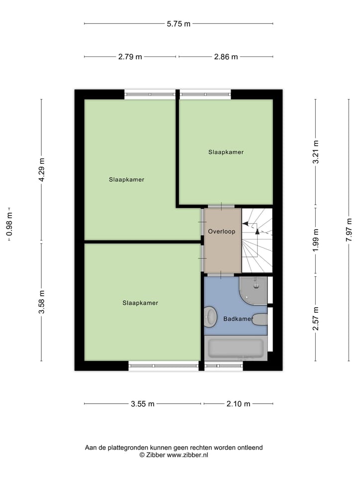 Photo 49 of Ardennenweide 134