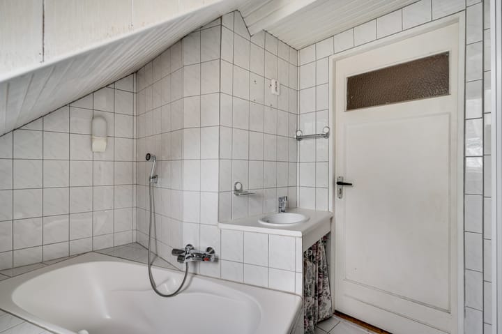 Foto 28 van Bosstraat 47-A