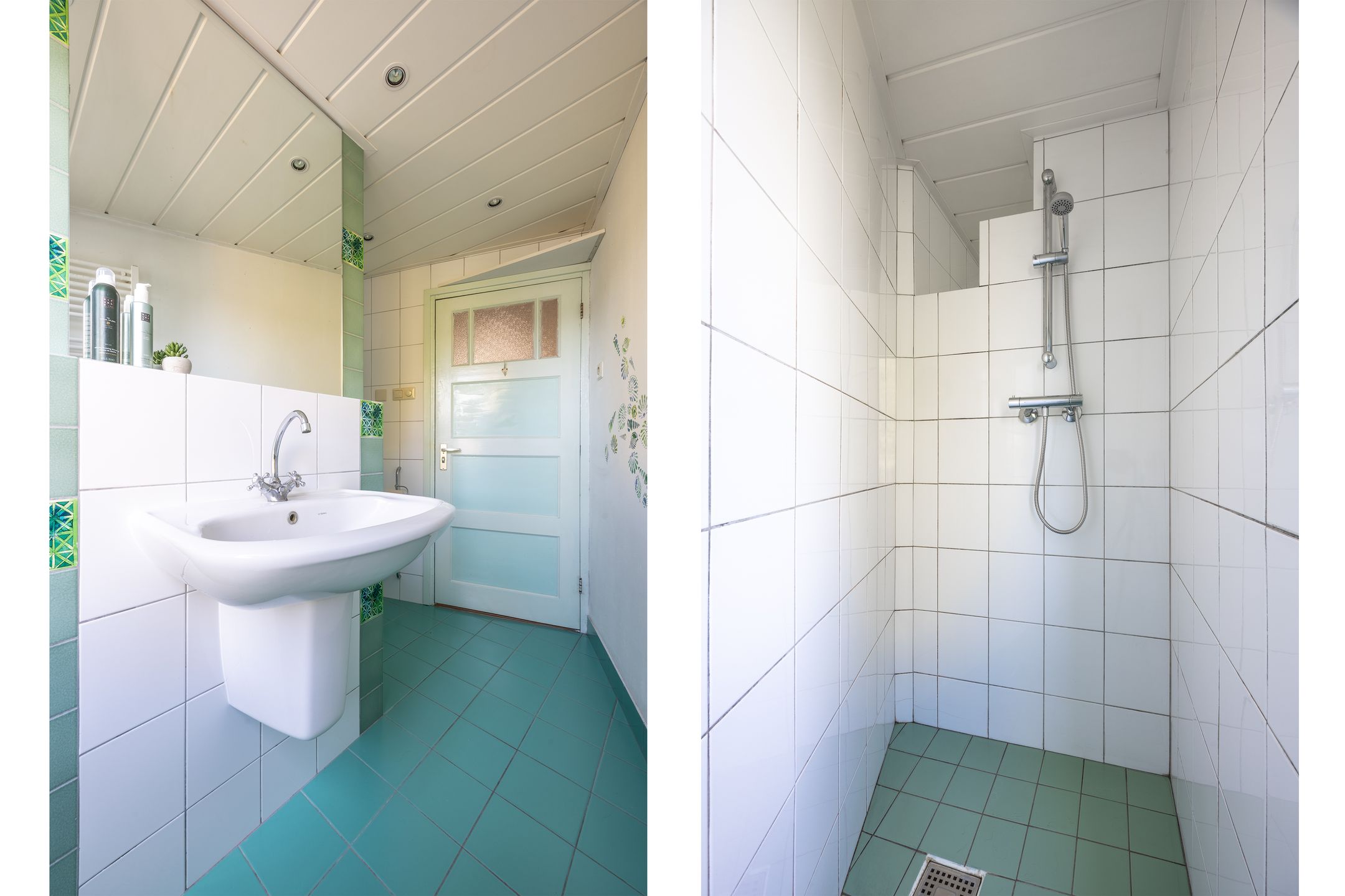 Foto 18 van Van Diemenstraat 79