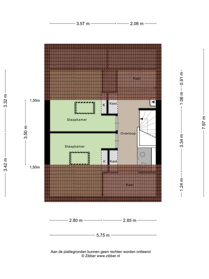 Photo 50 of Ardennenweide 134