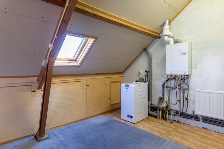 Foto 19 van Van Diemenstraat 79