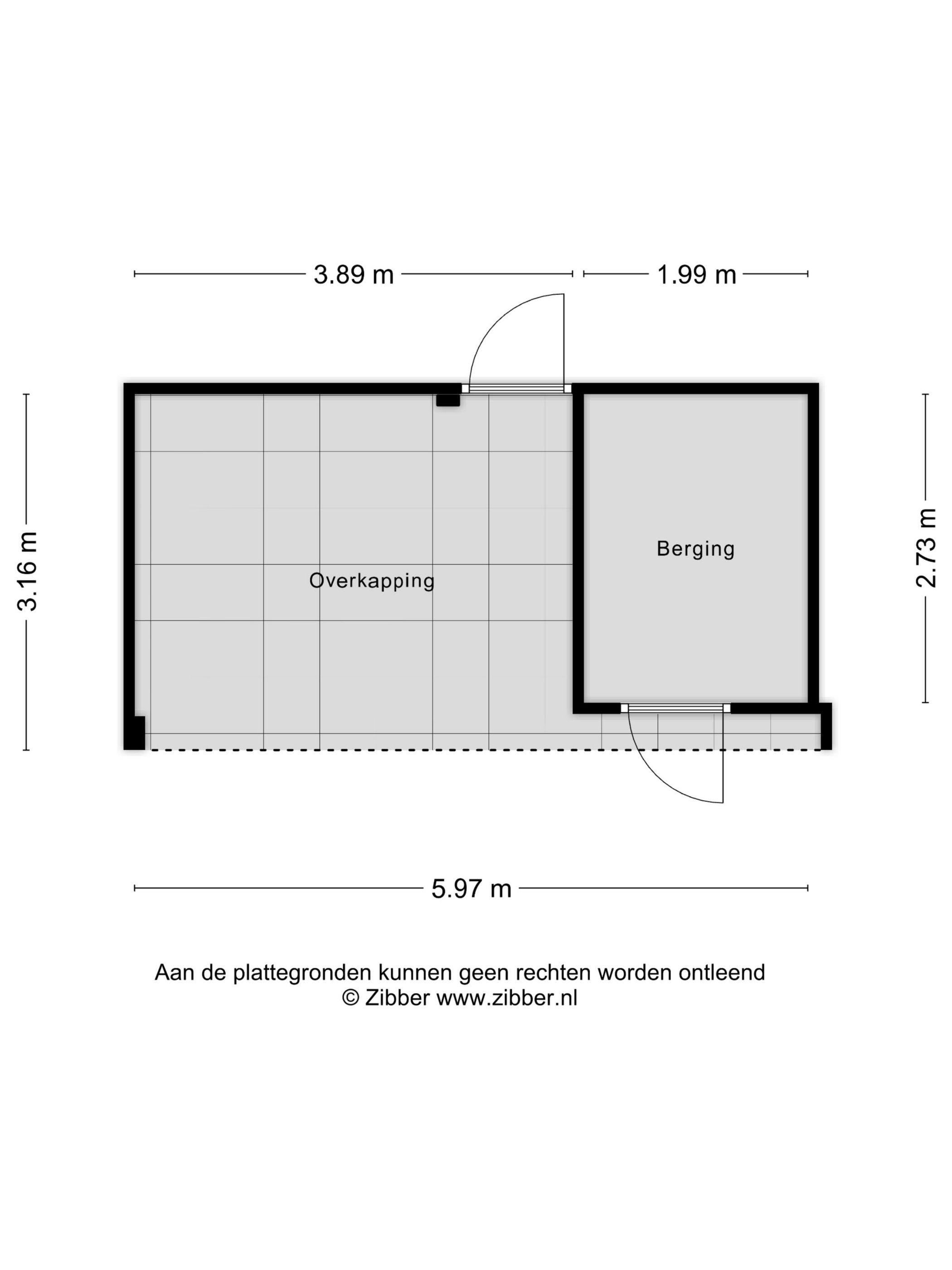Foto 51 van Ardennenweide 134