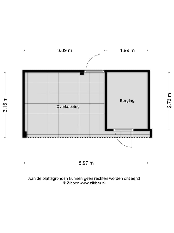 Photo 51 of Ardennenweide 134