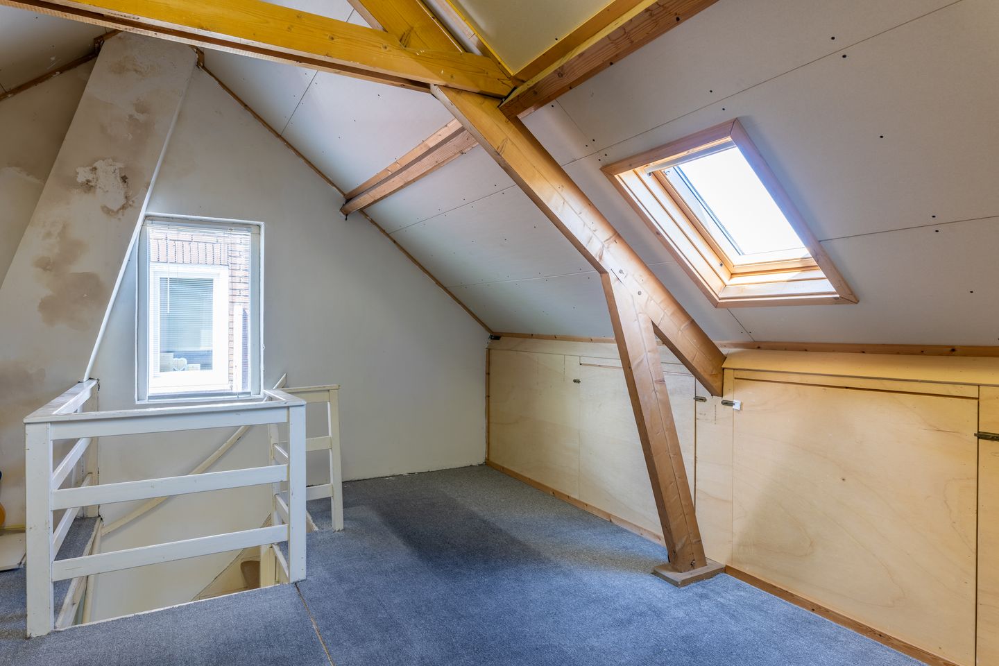 Foto 20 van Van Diemenstraat 79