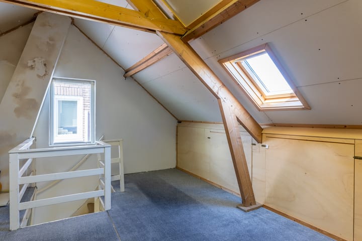 Foto 20 van Van Diemenstraat 79