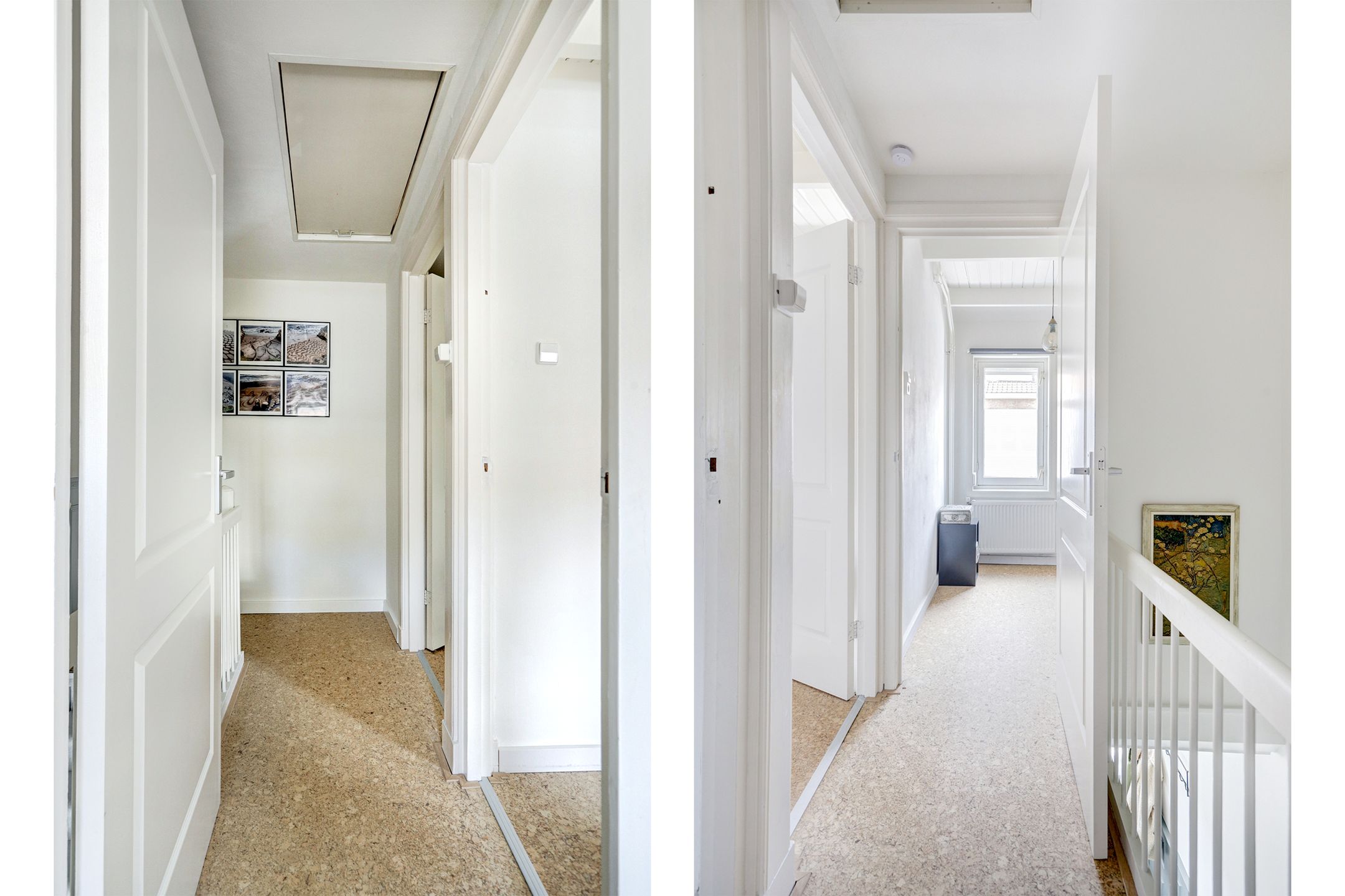 Foto 24 van Hoekenessestraat 18