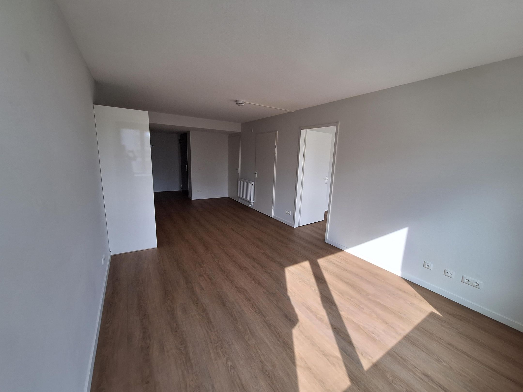 Foto 3 van Graadt van Roggenstraat 109-C