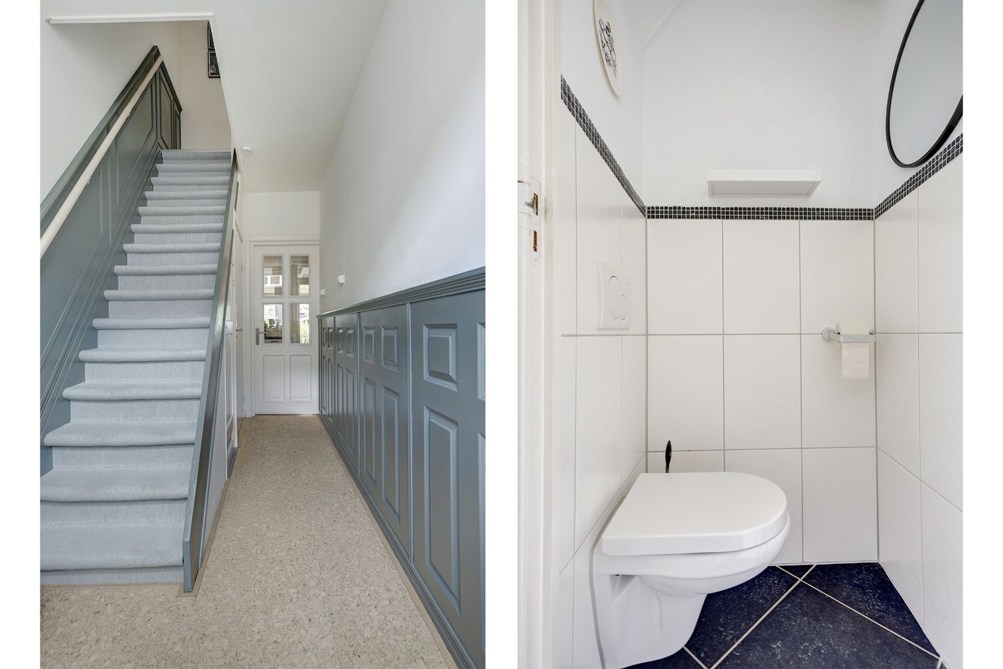 Foto 25 van Hoekenessestraat 18