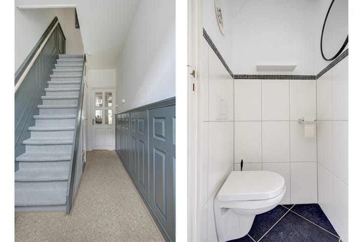 Foto 25 van Hoekenessestraat 18