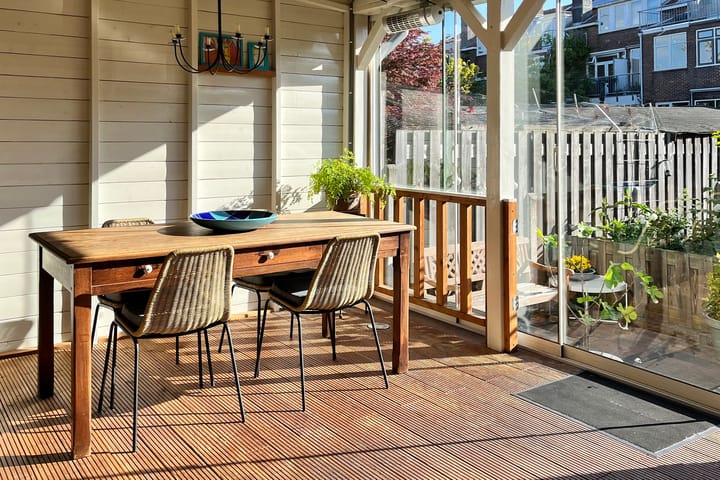 Foto 26 van Hoekenessestraat 18