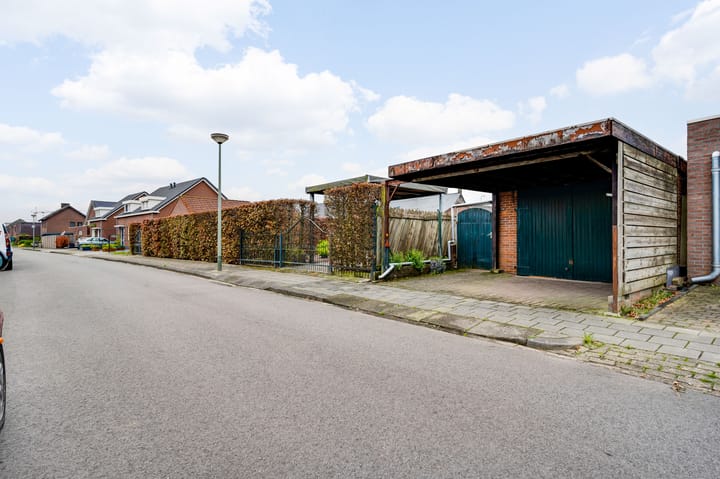 Foto 34 van Bosstraat 47-A