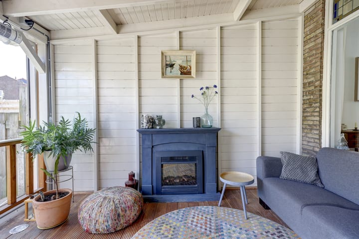 Foto 27 van Hoekenessestraat 18