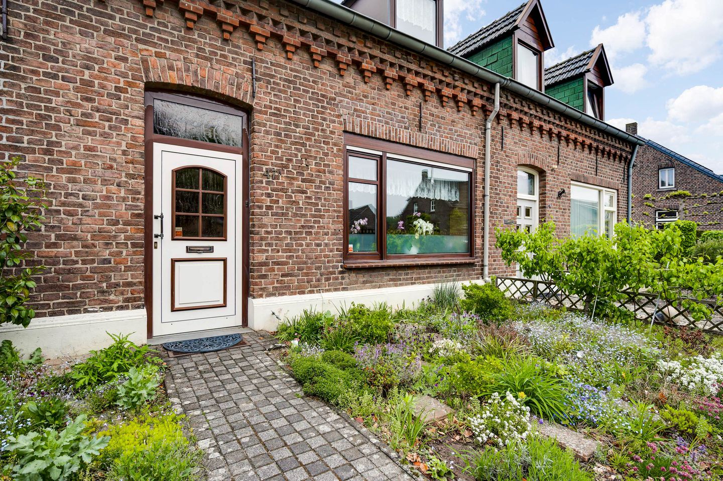 Foto 35 van Bosstraat 47-A