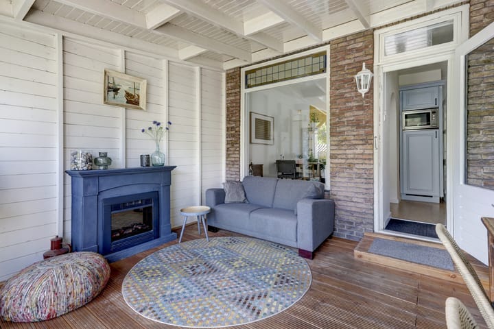 Foto 28 van Hoekenessestraat 18